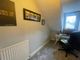 Thumbnail Flat to rent in Arnold Avenue, Glasgow