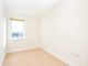 Thumbnail Terraced house for sale in Bluebell Way, Goring-By-Sea