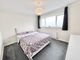 Thumbnail Semi-detached house for sale in Churchway, Stirchley, Telford