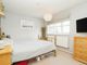 Thumbnail Semi-detached house for sale in College Lane, Norwich, Norfolk