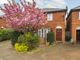 Thumbnail Flat for sale in Elsinore Gardens, London