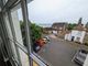 Thumbnail Terraced house to rent in The Bayle, Folkestone, Kent
