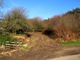 Thumbnail Farm for sale in 48 Acres At Dudwell Mountain, Camrose, Haverfordwest