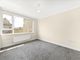 Thumbnail Flat to rent in Knights House, West Kensington, London