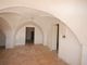 Thumbnail Property for sale in Arnesano, Puglia, Italy