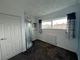 Thumbnail Property to rent in Heather Gardens, Belton, Great Yarmouth