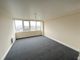 Thumbnail Flat to rent in The Apex, Oundle Road, Peterborough