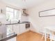 Thumbnail Flat to rent in Millway Close, Upper Wolvercote, Oxford