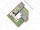 Thumbnail Semi-detached house for sale in Siddington Road, Siddington, Cirencester, Gloucestershire