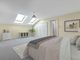 Thumbnail Flat for sale in Clevedon Road, Twickenham