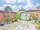 Thumbnail Terraced house for sale in Gate Lodge Square, Basildon, Essex