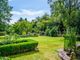 Thumbnail Property for sale in Dorking Road, Tadworth