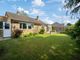 Thumbnail Bungalow for sale in Kings Close, Chalfont St. Giles