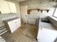 Thumbnail Semi-detached bungalow for sale in Elmfield Crescent, Exmouth