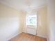 Thumbnail Semi-detached house for sale in Brookside, Rotherham