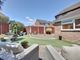 Thumbnail Detached house for sale in Sywell Crescent, Portsmouth