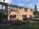 Thumbnail Detached house for sale in The Marlowes, Newbury