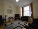 Thumbnail Flat for sale in Toronto Road, Ilford