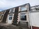 Thumbnail Property to rent in Barnardo Street, Nantyffyllon, Maesteg