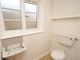 Thumbnail Detached house for sale in Taylors Ride, Leighton Buzzard