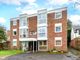 Thumbnail Flat for sale in Marston Ferry Road, Oxford