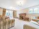 Thumbnail Detached house for sale in Medway Close, Wokingham, Berkshire
