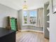 Thumbnail Terraced house for sale in Rosebery Road, London