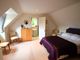Thumbnail Detached house for sale in Frog Lane, Milton-Under-Wychwood, Chipping Norton