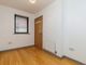 Thumbnail Town house for sale in Paintworks, Bristol