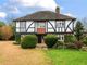 Thumbnail Detached house to rent in Tye Lane, Walberton, Arundel, West Sussex