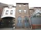 Thumbnail Flat to rent in Huncourt Place, St. Eanswythe Way, Folkestone