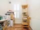 Thumbnail Terraced house for sale in Balloch Road, Catford