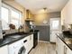 Thumbnail Semi-detached house for sale in Lawrence Road, Rugby