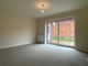 Thumbnail Detached bungalow to rent in Prices Lane, Upton Upon Severn, Worcestershire