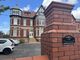 Thumbnail Flat for sale in Westbourne Road, Birkdale, Southport