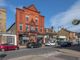 Thumbnail Flat for sale in Larkinson Avenue, Biggleswade