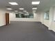 Thumbnail Office to let in The Courtyard, Glory Park, High Wycombe