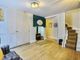 Thumbnail Property for sale in The Strand, Topsham, Exeter