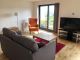 Thumbnail Flat to rent in 253 Great Western Road, West End, Aberdeen