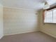 Thumbnail Property for sale in Priory Road, Featherstone, Pontefract