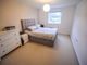 Thumbnail Flat for sale in Fiddlers Mill, Wood Street, Bingley