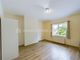 Thumbnail Semi-detached house to rent in The Green, London