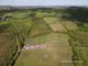 Thumbnail Land for sale in Upper Tumble, Llanelli