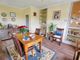 Thumbnail Semi-detached bungalow for sale in Brooklands, Sea Lane, North Cotes