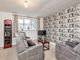 Thumbnail Flat for sale in Fartown, Pudsey