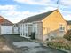 Thumbnail Detached bungalow for sale in Sudbourne Avenue, Clacton-On-Sea