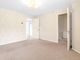 Thumbnail End terrace house to rent in Hawk Close, Chalford, Stroud, Gloucestershire