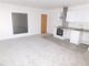 Thumbnail Flat to rent in Old Custom House, Main Road, Harwich, Essex