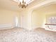 Thumbnail Flat to rent in Beech Grove, Harrogate