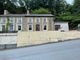 Thumbnail Cottage for sale in Pontsian, Llandysul